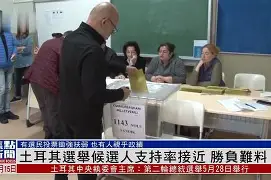 大坂直美焦点对战，梅西与80激战SKT分钟，险胜胜负难料！